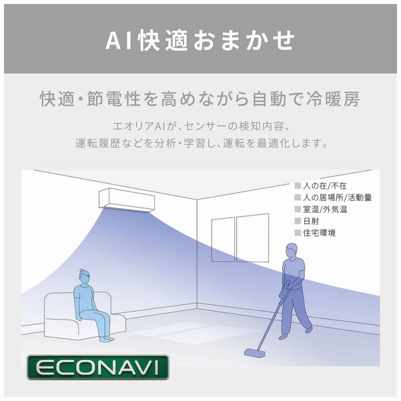 AI���K���܂���