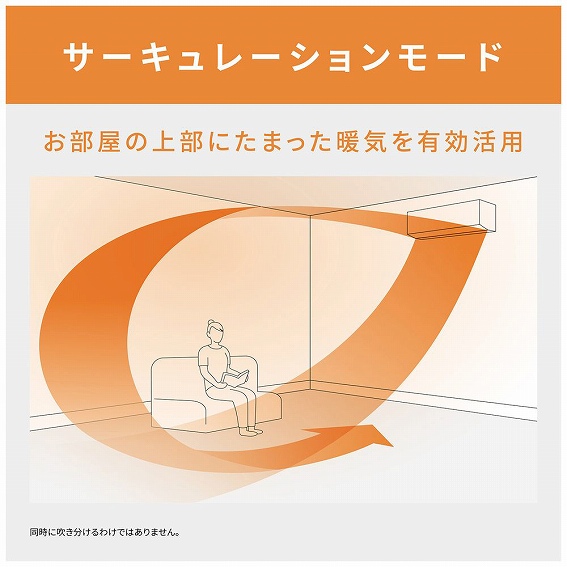 �T�[�L�����[�V�������[�h