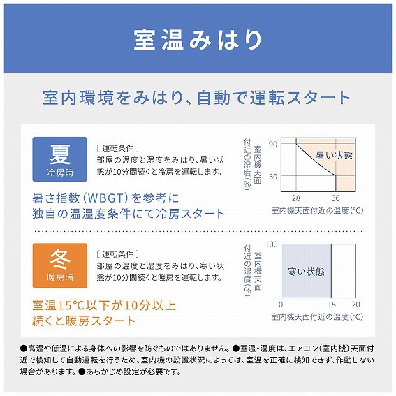 �����݂͂�