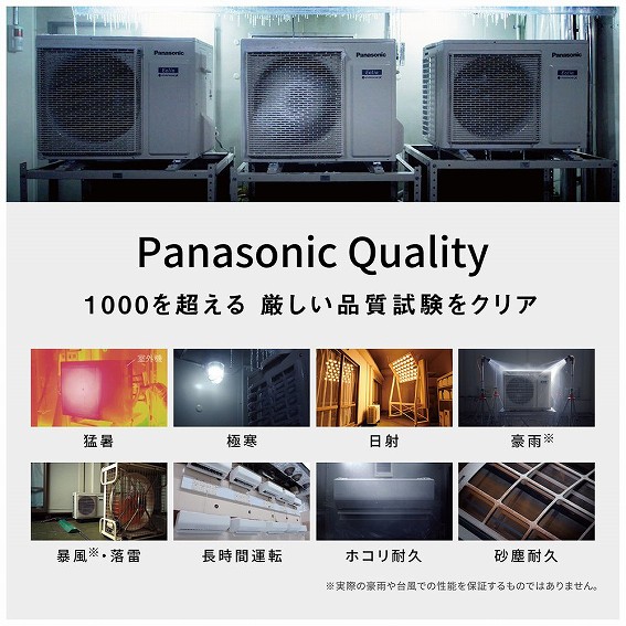 1000�𒴂��錵�����i���������N���A