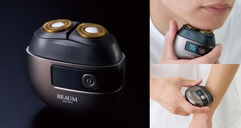 �Ɨ����w�b�h