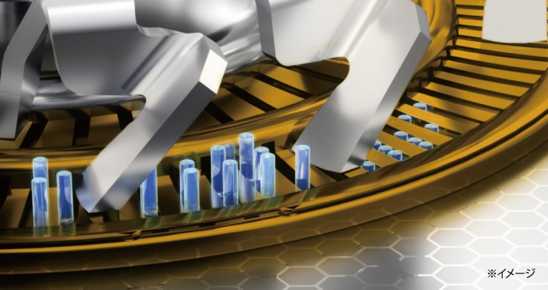 ���������@�\