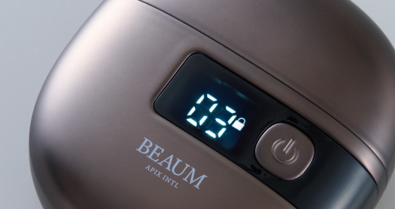 �g���x�����b�N