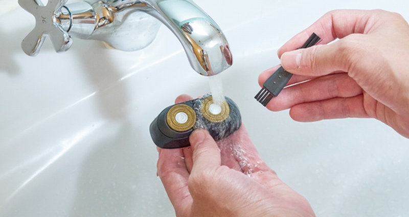 �������ȒP