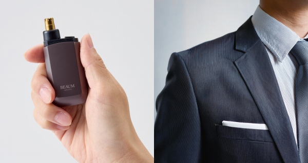 �R���p�N�g