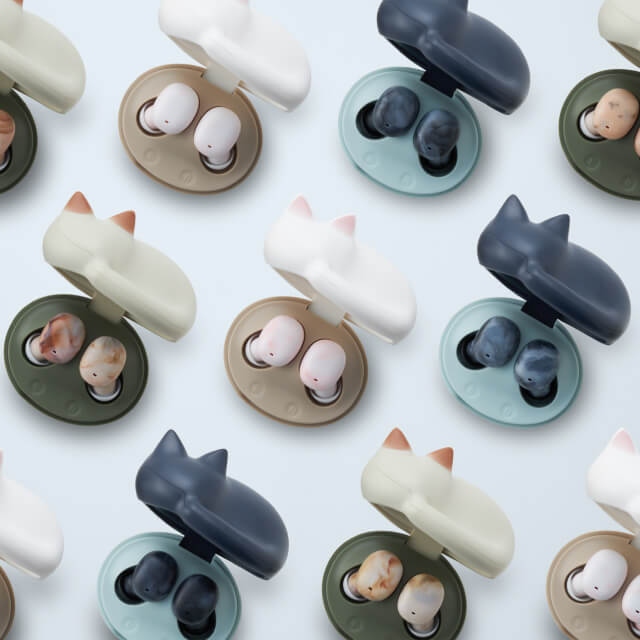 ���E�Ɉ�����̓��ʂȖ͗l