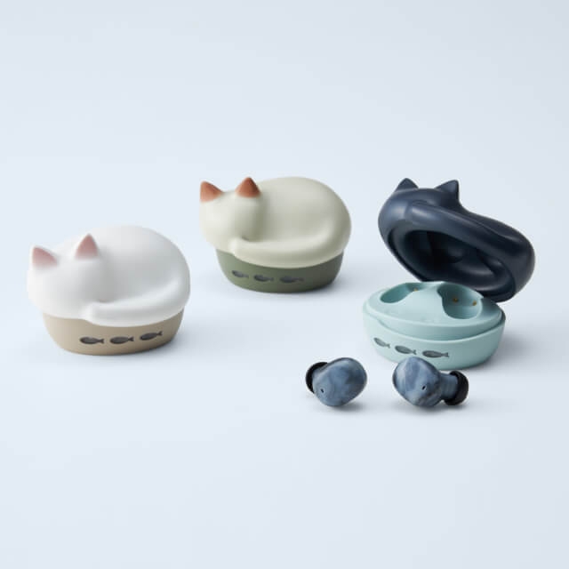 �L�����}����҂��Ă��܂�