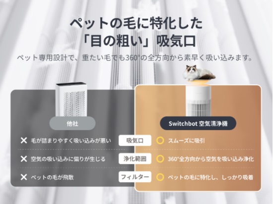 �y�b�g��p�݌v�ŕY���т��o�b�`���ߊl