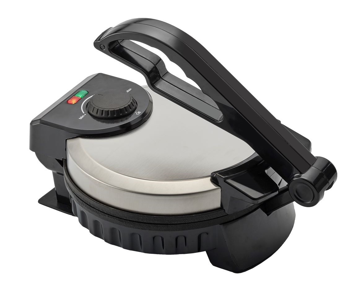 �l�C�̏��i���p���[�A�b�v�I