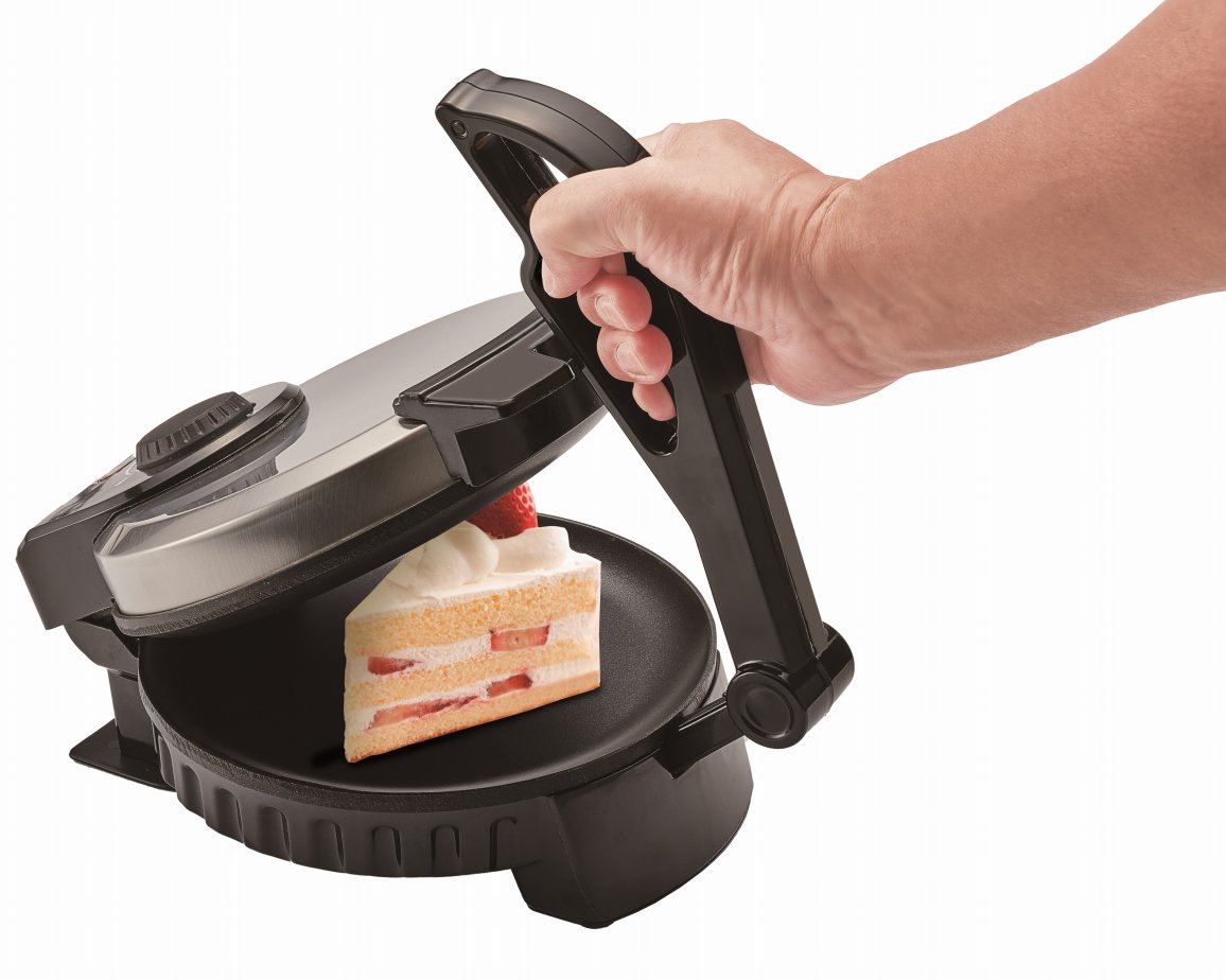 �����������Ԃ��Ċy�����I