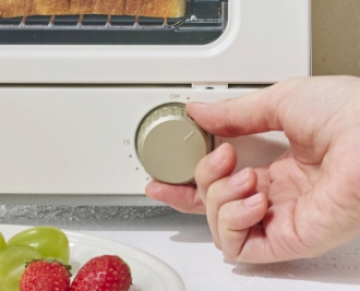 15���^�C�}�[���ŗ����̕����L����I