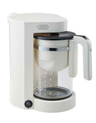 PANNA WHITE K-HCM1-PAW