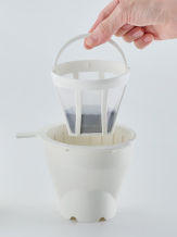 �J��Ԃ��g���郁�b�V���t�B���^�[���t��