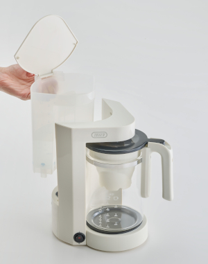 �E�������^���N�ŋ����₨���������N���N�I