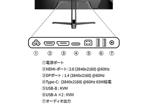 �[���̃C���^�[�t�F�C�X