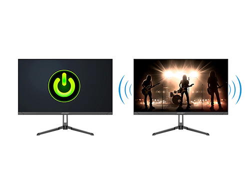 �ȃG�l�݌v&�X�s�[�J�[����