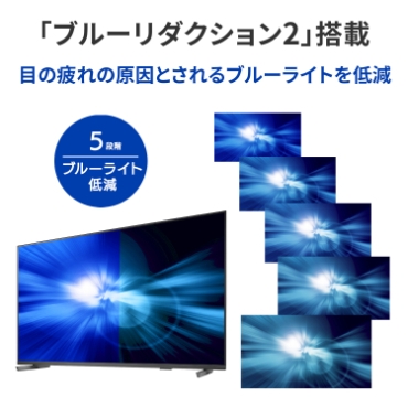 �u�u���[���_�N�V����2�v�@�\