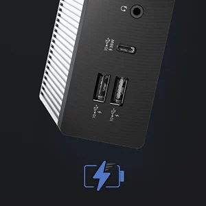 5�|�[�g�[�d�ɑΉ�