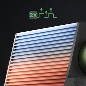 �D�ꂽ���M���Œ����Ԃ̘A���ғ����\