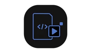 �����f�[�^�]��