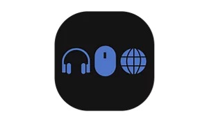 �����g����