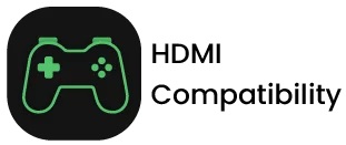 �����݊����ł�����f�o�C�X�ɑΉ�