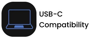 �����݊����ł�����f�o�C�X�ɑΉ�