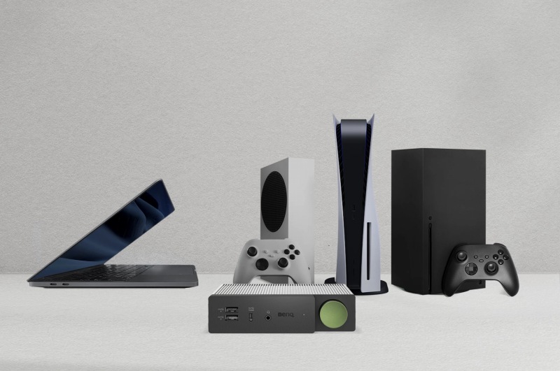 �����݊����ł�����f�o�C�X�ɑΉ�