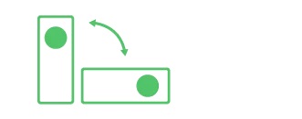 �X�^�C���ɍ��킹�Ēu�������R����