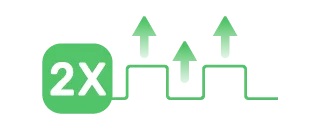 �����Ԃ̎d����Q�[���ɂ��Ή�