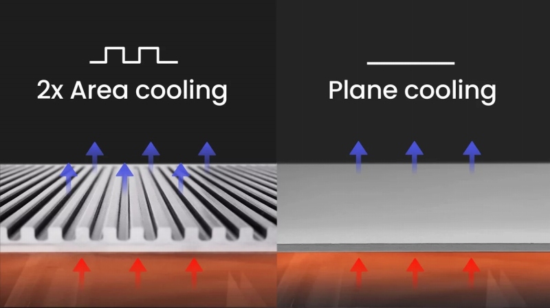 �����Ԃ̎d����Q�[���ɂ��Ή�