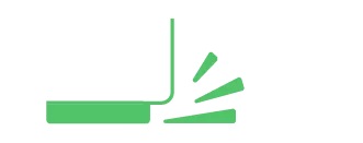 ���肵���ڑ�����������f�U�C��