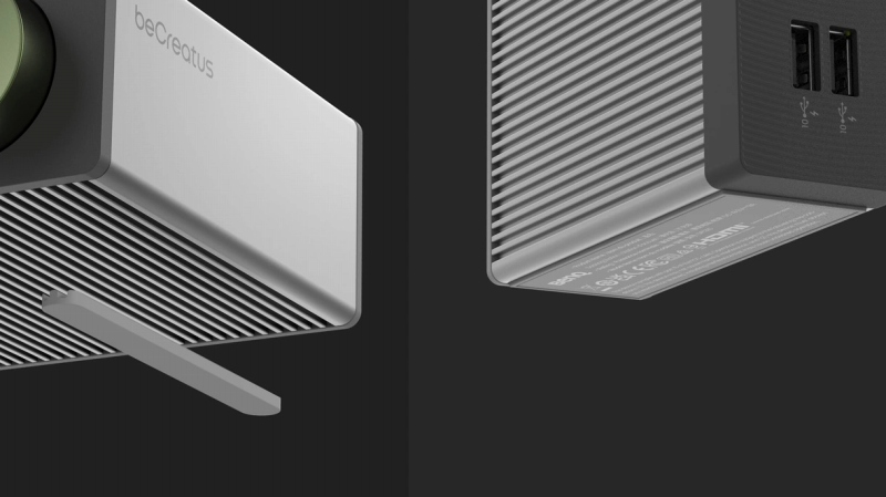 ���肵���ڑ�����������f�U�C��