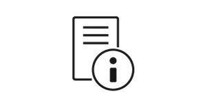 ���[�U�[�}�j���A��