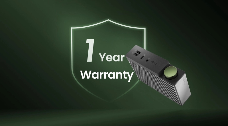 1�N�Ԃ̐��i�ۏ�