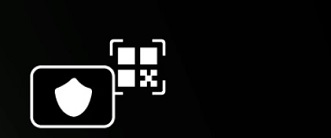 1�N�Ԃ̐��i�ۏ�