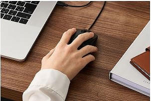 ��������I�΂Ȃ�