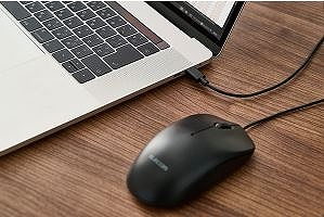 �d�r�s�v�ő}�������ȒP �����Ɏg����L���}�E�X