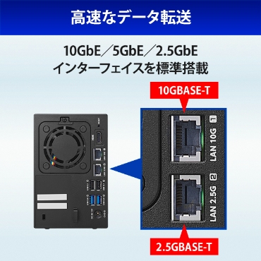 �����ȃf�[�^�]��