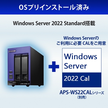 OS�v���C���X�g�[���ς�