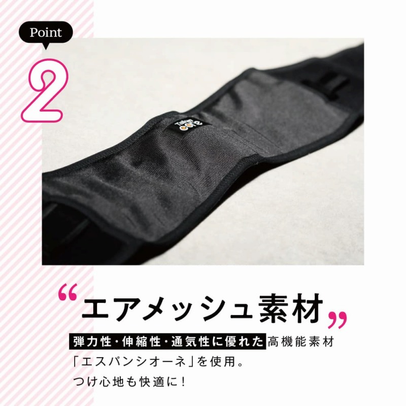 �G�A���b�V���f��