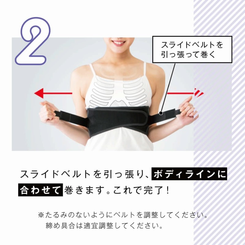 ���΃��b�v�x���g�̎g����