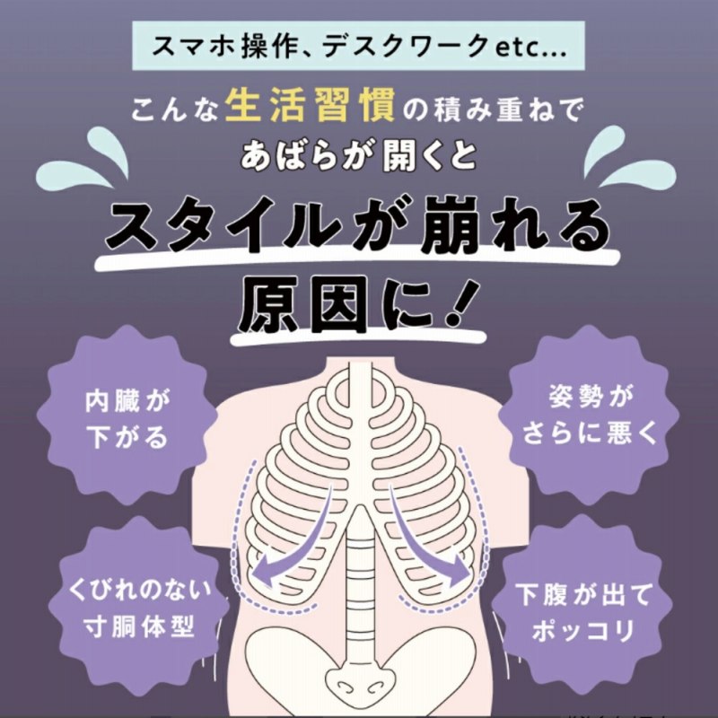 ���΂炪�J���ƃX�^�C��������錴����