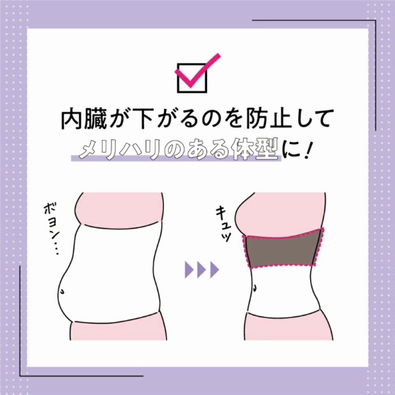 ������������̂�h�~���ă����n���̂���̌^��