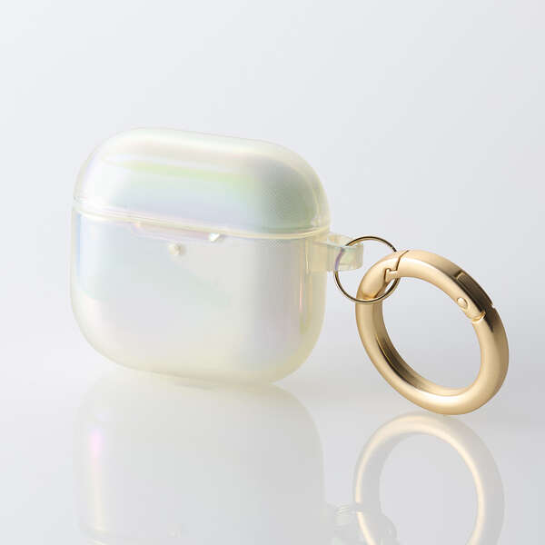 �R�[�f�B�l�[�g�̃A�N�Z���g�Ƃ��Ă�