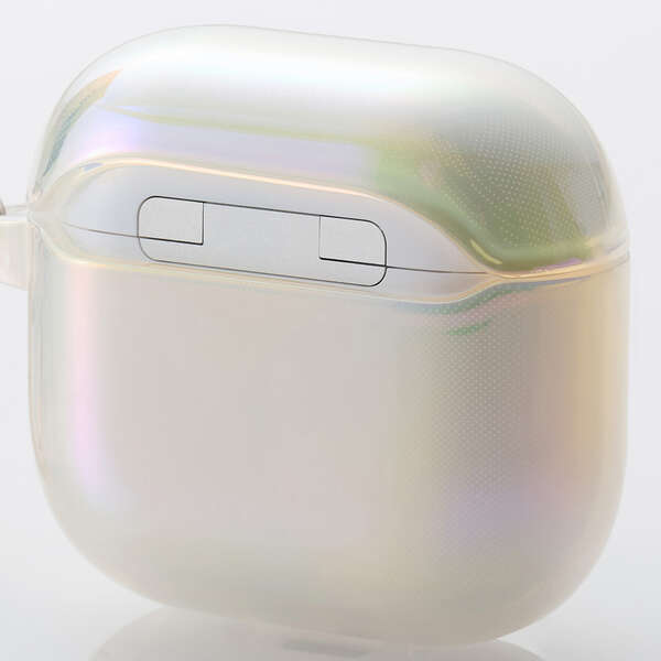 �W�����܂ŃJ�o�[