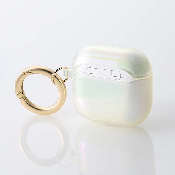 �J���r�i�t��