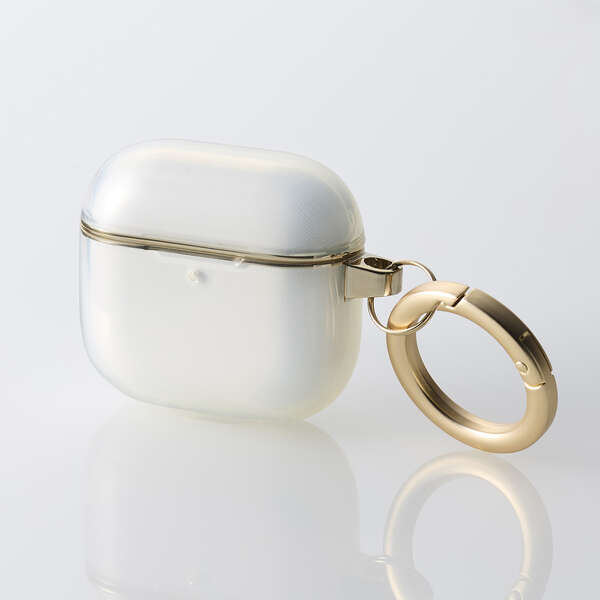 �R�[�f�B�l�[�g�̃A�N�Z���g�Ƃ��Ă�