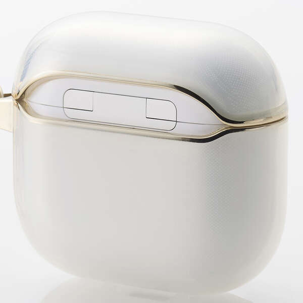 �W�����܂ŃJ�o�[