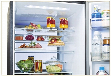 �w�ʃp�l��LED�E�V�ʃ��C�hLED